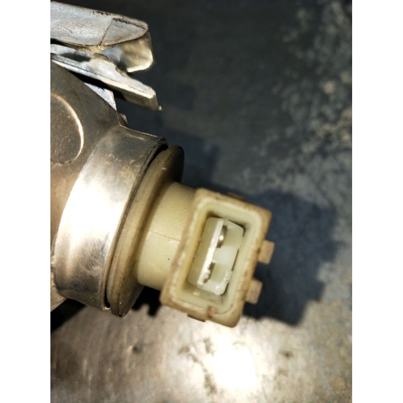 Recambio de piloto delantero derecho para seat cordoba (6k1, 6k2) 1.9 tdi referencia OEM IAM 086656 67735569 97