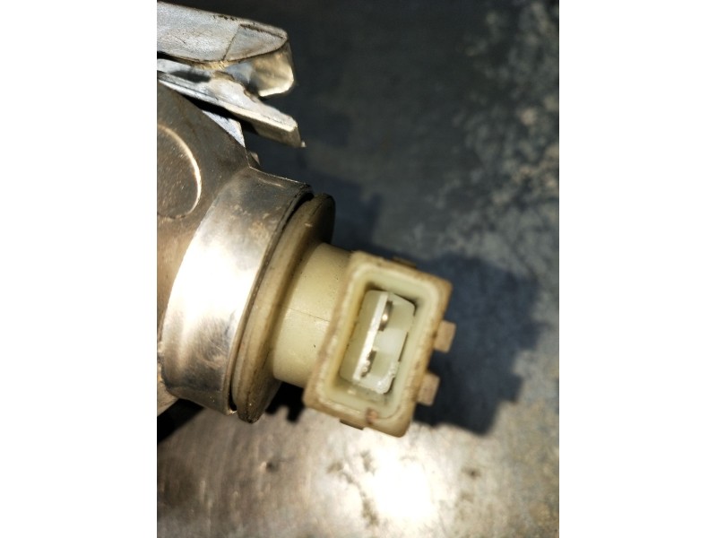 Recambio de piloto delantero derecho para seat cordoba (6k1, 6k2) 1.9 tdi referencia OEM IAM 086656 67735569 97