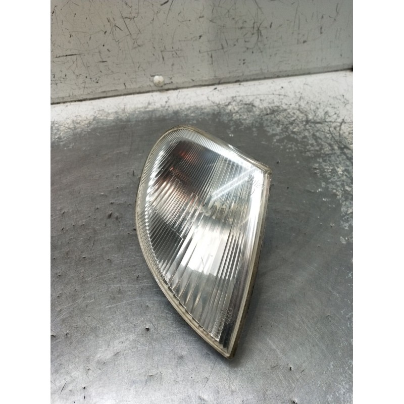 Recambio de piloto delantero derecho para citroën berlingo / berlingo first monospace (mf_, gjk_, gfk_) 1.9 d (mfwjz) referencia