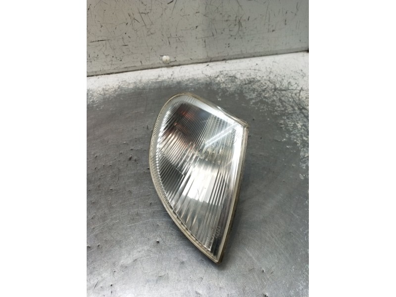 Recambio de piloto delantero derecho para citroën berlingo / berlingo first monospace (mf_, gjk_, gfk_) 1.9 d (mfwjz) referencia