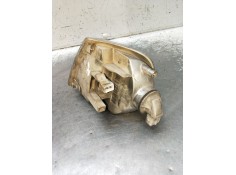 Recambio de piloto delantero derecho para citroën berlingo / berlingo first monospace (mf_, gjk_, gfk_) 1.9 d (mfwjz) referencia 2