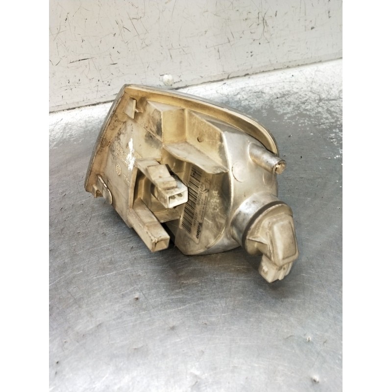 Recambio de piloto delantero derecho para citroën berlingo / berlingo first monospace (mf_, gjk_, gfk_) 1.9 d (mfwjz) referencia