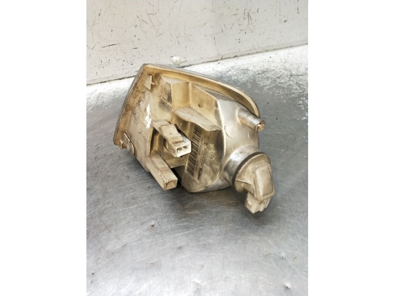 Recambio de piloto delantero derecho para citroën berlingo / berlingo first monospace (mf_, gjk_, gfk_) 1.9 d (mfwjz) referencia