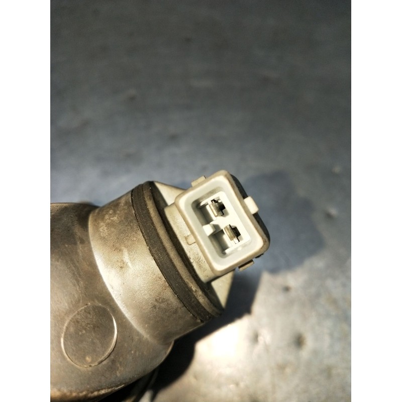 Recambio de piloto delantero derecho para citroën berlingo / berlingo first monospace (mf_, gjk_, gfk_) 1.9 d (mfwjz) referencia