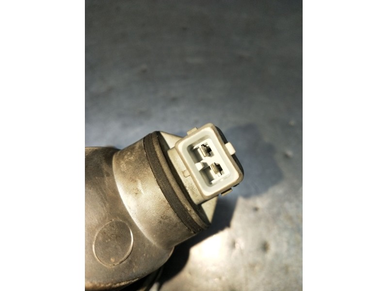 Recambio de piloto delantero derecho para citroën berlingo / berlingo first monospace (mf_, gjk_, gfk_) 1.9 d (mfwjz) referencia