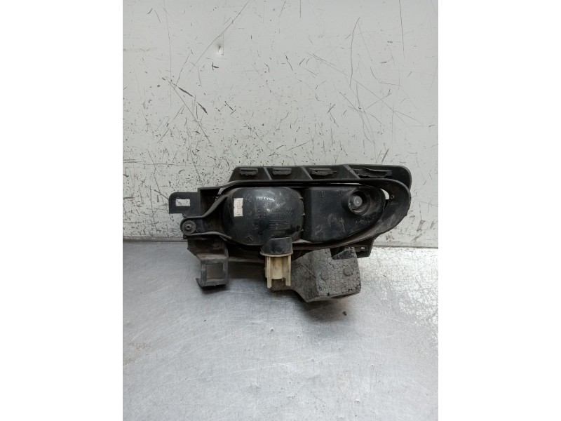 Recambio de piloto trasero izquierdo paragolpes para opel corsa c referencia OEM IAM   