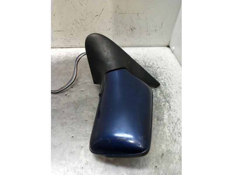 Recambio de retrovisor izquierdo para seat cordoba (6k1, 6k2) 1.9 tdi referencia OEM IAM  ELÉCTRICO 97