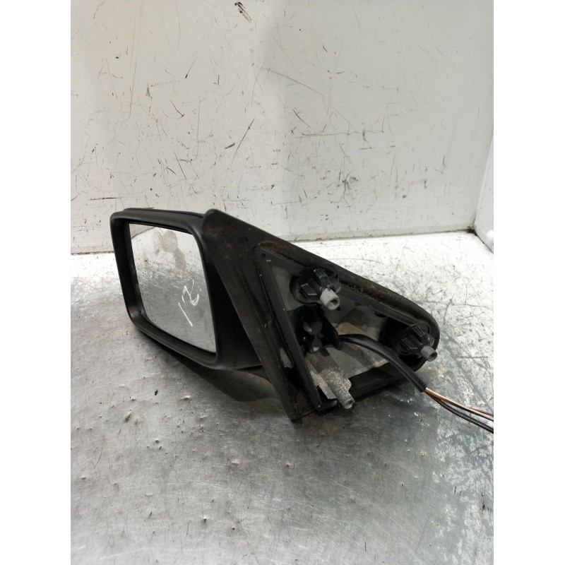Recambio de retrovisor izquierdo para seat cordoba (6k1, 6k2) 1.9 tdi referencia OEM IAM  ELÉCTRICO 97