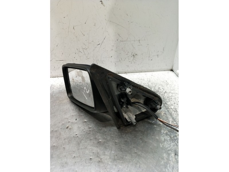 Recambio de retrovisor izquierdo para seat cordoba (6k1, 6k2) 1.9 tdi referencia OEM IAM  ELÉCTRICO 97