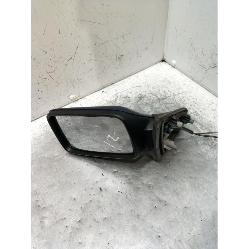 Recambio de retrovisor izquierdo para seat cordoba (6k1, 6k2) 1.9 tdi referencia OEM IAM  ELÉCTRICO 97