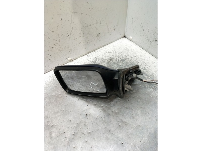 Recambio de retrovisor izquierdo para seat cordoba (6k1, 6k2) 1.9 tdi referencia OEM IAM  ELÉCTRICO 97