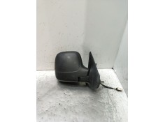 Recambio de retrovisor derecho para citroën berlingo / berlingo first monospace (mf_, gjk_, gfk_) 1.9 d (mfwjz) referencia OEM I