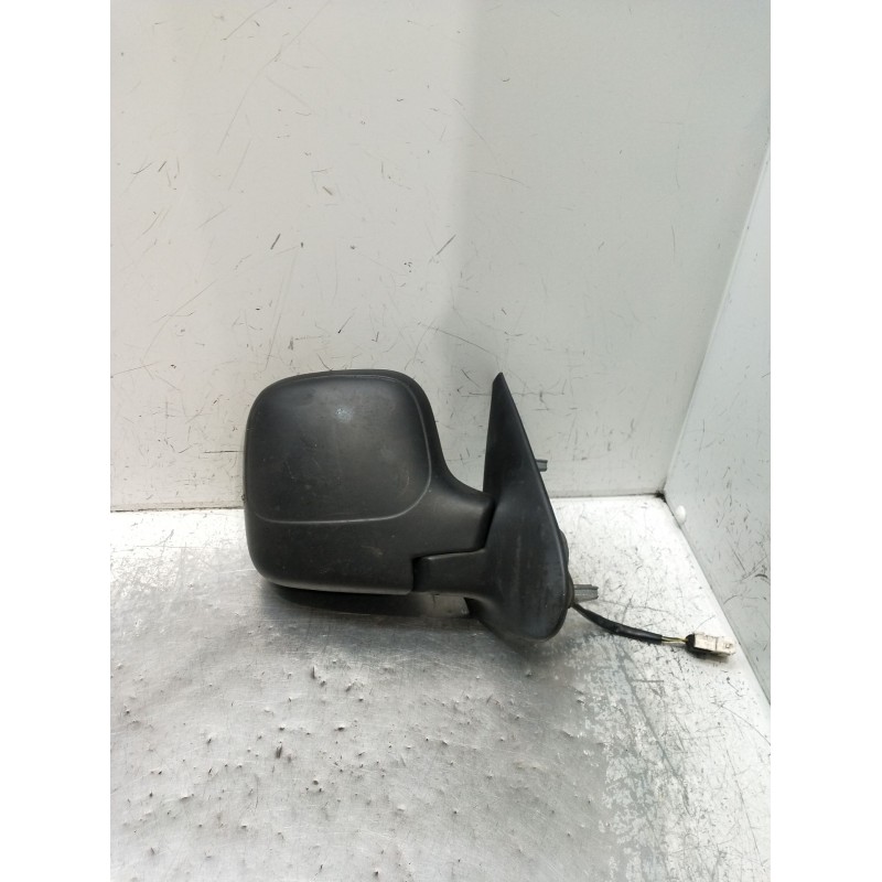 Recambio de retrovisor derecho para citroën berlingo / berlingo first monospace (mf_, gjk_, gfk_) 1.9 d (mfwjz) referencia OEM I