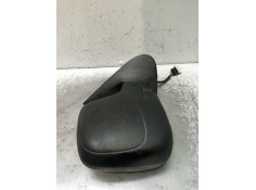 Recambio de retrovisor derecho para citroën berlingo / berlingo first monospace (mf_, gjk_, gfk_) 1.9 d (mfwjz) referencia OEM I 2