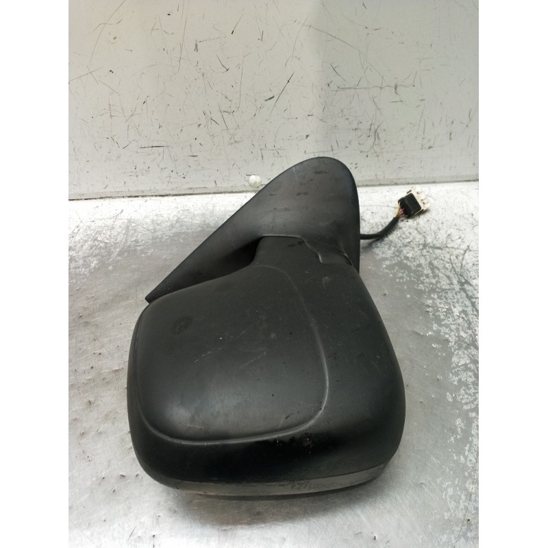Recambio de retrovisor derecho para citroën berlingo / berlingo first monospace (mf_, gjk_, gfk_) 1.9 d (mfwjz) referencia OEM I