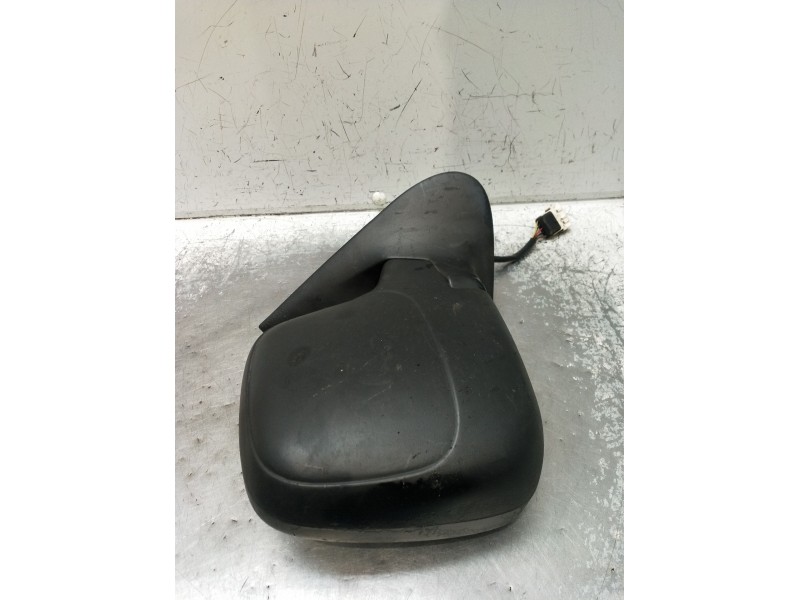 Recambio de retrovisor derecho para citroën berlingo / berlingo first monospace (mf_, gjk_, gfk_) 1.9 d (mfwjz) referencia OEM I