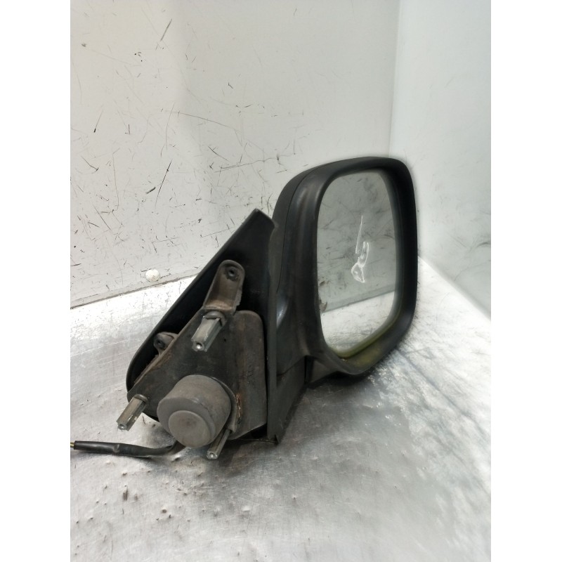 Recambio de retrovisor derecho para citroën berlingo / berlingo first monospace (mf_, gjk_, gfk_) 1.9 d (mfwjz) referencia OEM I