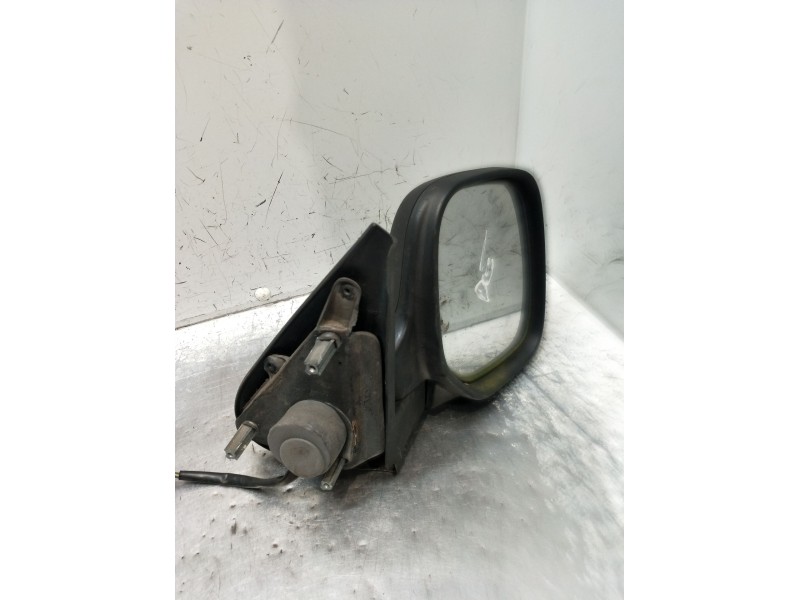 Recambio de retrovisor derecho para citroën berlingo / berlingo first monospace (mf_, gjk_, gfk_) 1.9 d (mfwjz) referencia OEM I
