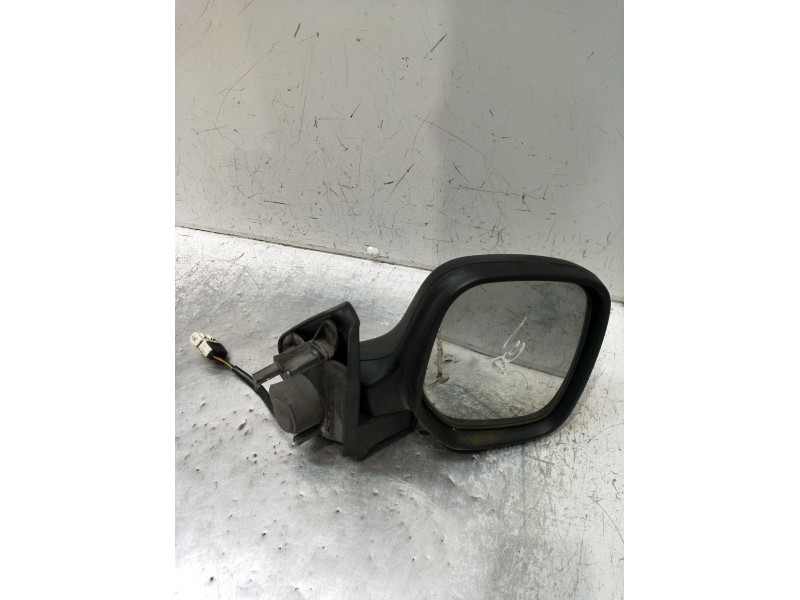 Recambio de retrovisor derecho para citroën berlingo / berlingo first monospace (mf_, gjk_, gfk_) 1.9 d (mfwjz) referencia OEM I