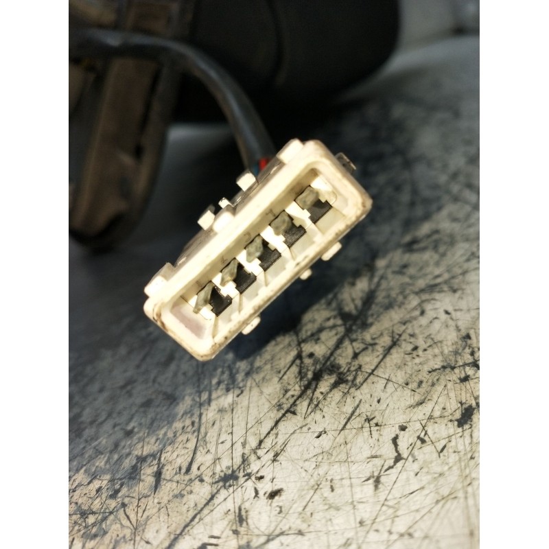 Recambio de retrovisor derecho para citroën berlingo / berlingo first monospace (mf_, gjk_, gfk_) 1.9 d (mfwjz) referencia OEM I