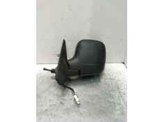Recambio de retrovisor izquierdo para citroën berlingo / berlingo first monospace (mf_, gjk_, gfk_) 1.9 d (mfwjz) referencia OEM