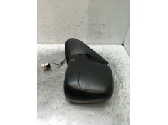 Recambio de retrovisor izquierdo para citroën berlingo / berlingo first monospace (mf_, gjk_, gfk_) 1.9 d (mfwjz) referencia OEM 2