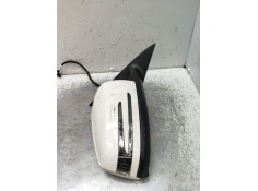 Recambio de retrovisor derecho para mercedes-benz clase cla (w117) shooting brake referencia OEM IAM  ELÉCTRICO 14 2