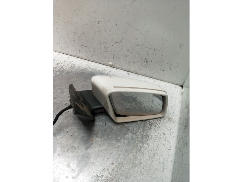 Recambio de retrovisor derecho para mercedes-benz clase cla (w117) shooting brake referencia OEM IAM  ELÉCTRICO 14