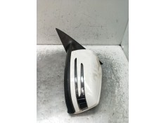 Recambio de retrovisor izquierdo para mercedes-benz clase cla (w117) shooting brake referencia OEM IAM  ELÉCTRICO 14 2