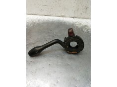 Recambio de mando luces para seat cordoba (6k1, 6k2) 1.9 tdi referencia OEM IAM   97