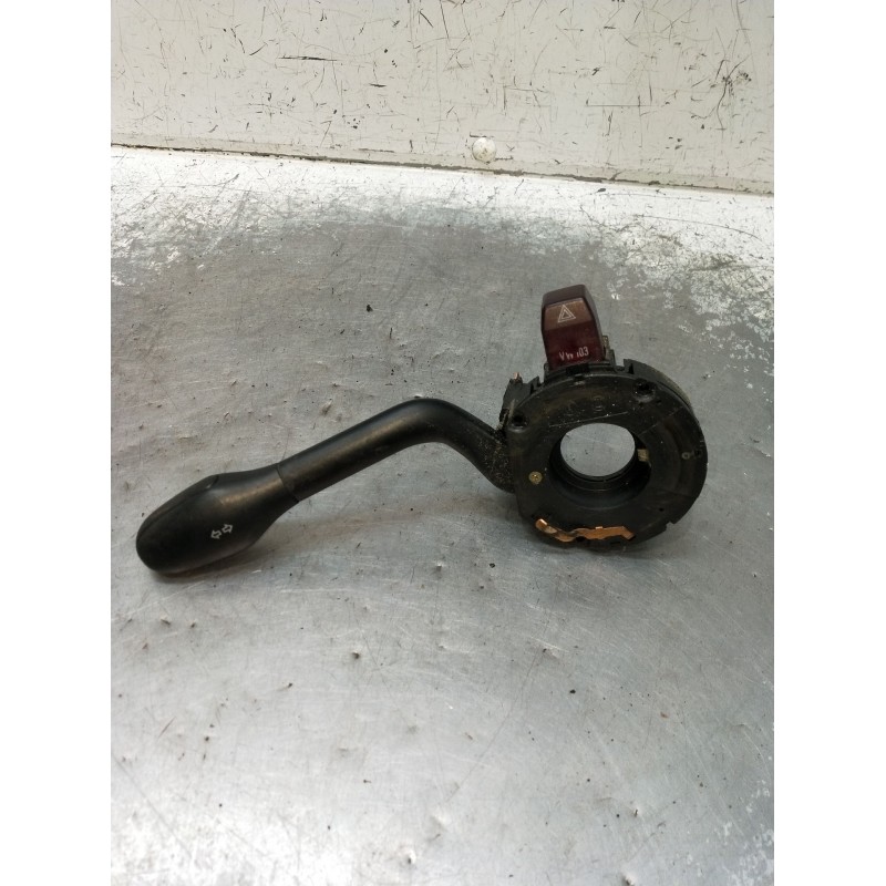 Recambio de mando luces para seat cordoba (6k1, 6k2) 1.9 tdi referencia OEM IAM   97