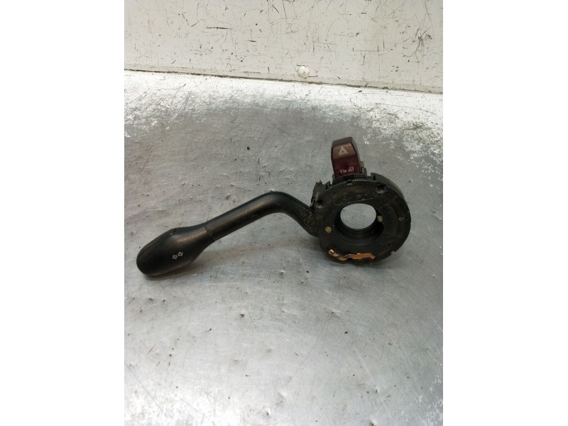 Recambio de mando luces para seat cordoba (6k1, 6k2) 1.9 tdi referencia OEM IAM   97