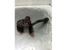 Recambio de mando luces para seat cordoba (6k1, 6k2) 1.9 tdi referencia OEM IAM   97 2