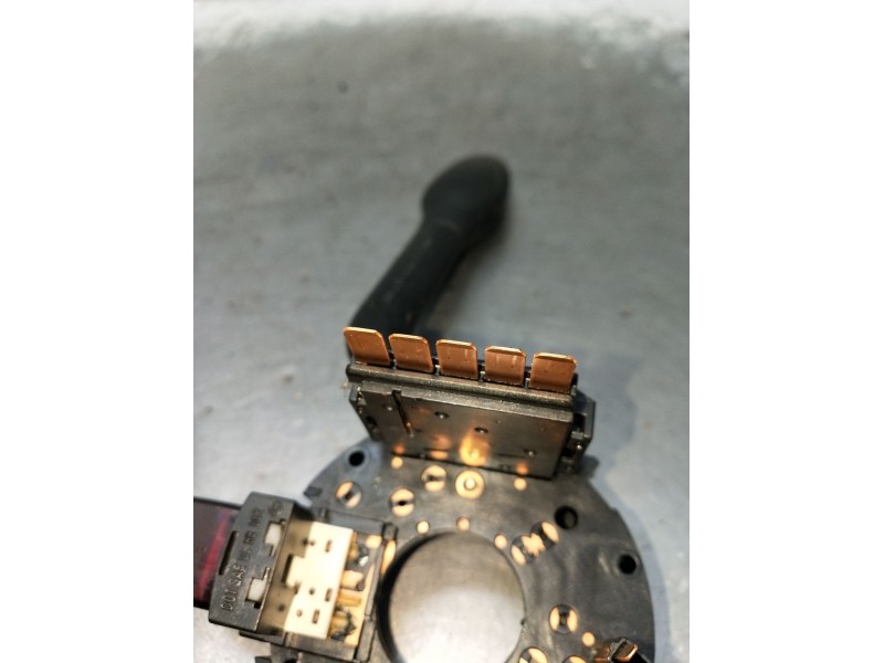 Recambio de mando luces para seat cordoba (6k1, 6k2) 1.9 tdi referencia OEM IAM   97