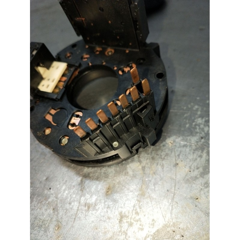 Recambio de mando luces para seat cordoba (6k1, 6k2) 1.9 tdi referencia OEM IAM   97