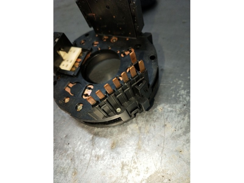 Recambio de mando luces para seat cordoba (6k1, 6k2) 1.9 tdi referencia OEM IAM   97