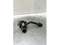 Recambio de mando limpia para seat cordoba (6k1, 6k2) 1.9 tdi referencia OEM IAM 6K5953503AC BK701407023 97