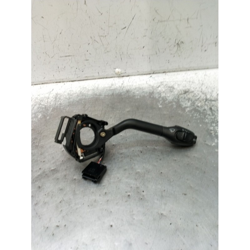 Recambio de mando limpia para seat cordoba (6k1, 6k2) 1.9 tdi referencia OEM IAM 6K5953503AC BK701407023 97