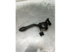 Recambio de mando limpia para seat cordoba (6k1, 6k2) 1.9 tdi referencia OEM IAM 6K5953503AC BK701407023 97 2