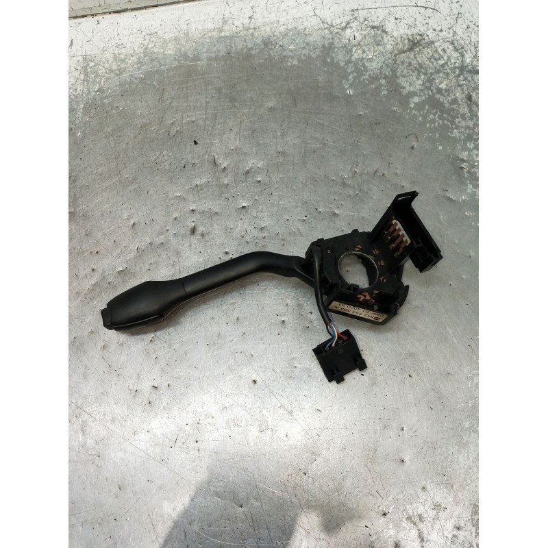 Recambio de mando limpia para seat cordoba (6k1, 6k2) 1.9 tdi referencia OEM IAM 6K5953503AC BK701407023 97