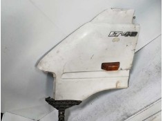 Recambio de aleta delantera izquierda para volkswagen lt caja cerrada / combi (mod. 1997) lt 46 caja cerrada referencia OEM IAM 