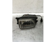 Recambio de faro antiniebla derecho para seat cordoba (6k1, 6k2) 1.9 tdi referencia OEM IAM   97