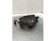 Recambio de faro antiniebla derecho para seat cordoba (6k1, 6k2) 1.9 tdi referencia OEM IAM   97 2