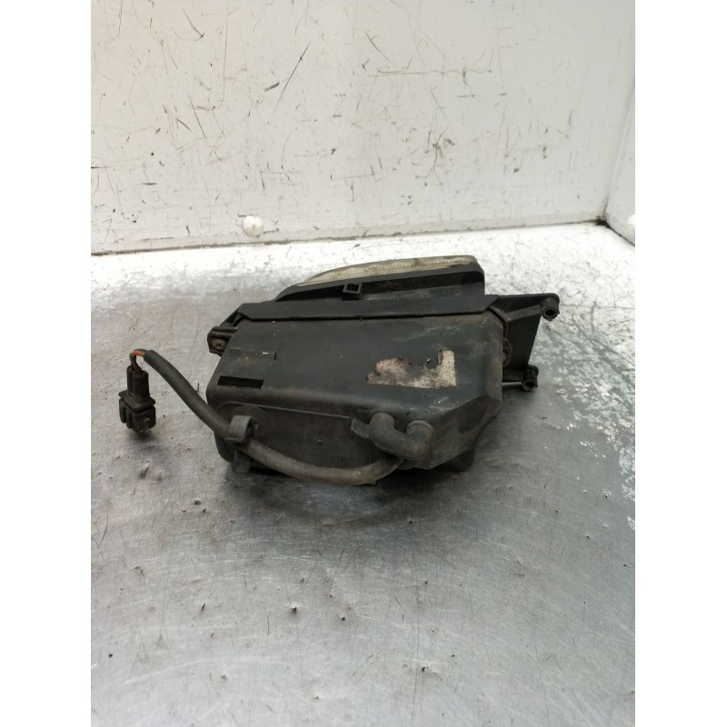 Recambio de faro antiniebla derecho para seat cordoba (6k1, 6k2) 1.9 tdi referencia OEM IAM   97