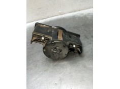 Recambio de mando luces para mercedes-benz clase cla (w117) shooting brake referencia OEM IAM   14 2