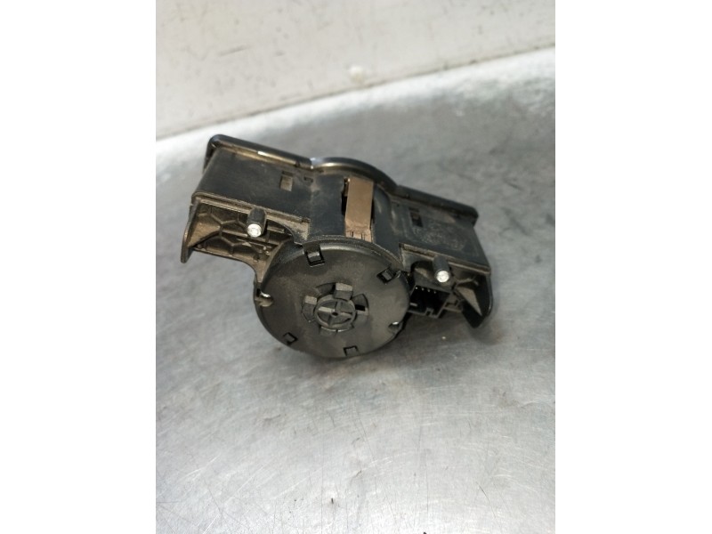 Recambio de mando luces para mercedes-benz clase cla (w117) shooting brake referencia OEM IAM   14