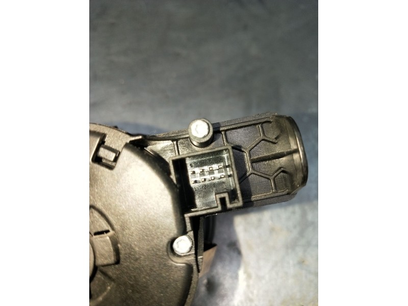 Recambio de mando luces para mercedes-benz clase cla (w117) shooting brake referencia OEM IAM   14