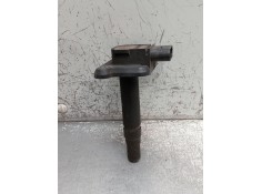 Recambio de bobina encendido para audi a8 (d2) 3.7 v8 32v referencia OEM IAM 06B905115E CM11201 