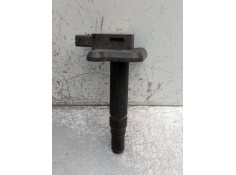 Recambio de bobina encendido para audi a8 (d2) 3.7 v8 32v referencia OEM IAM 06B905115E CM11201  2