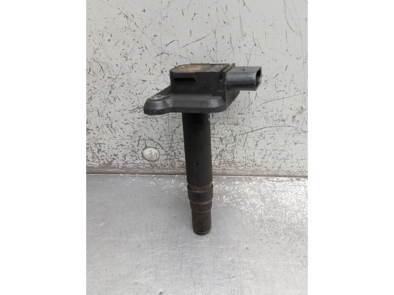 Recambio de bobina encendido para audi a8 (d2) 3.7 v8 32v referencia OEM IAM 06B905115E CM11201 